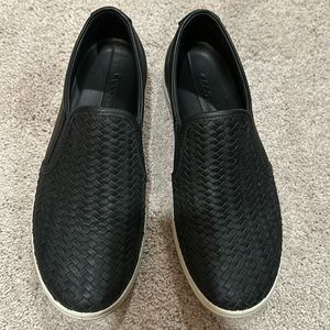 Women’s shoes Ecco